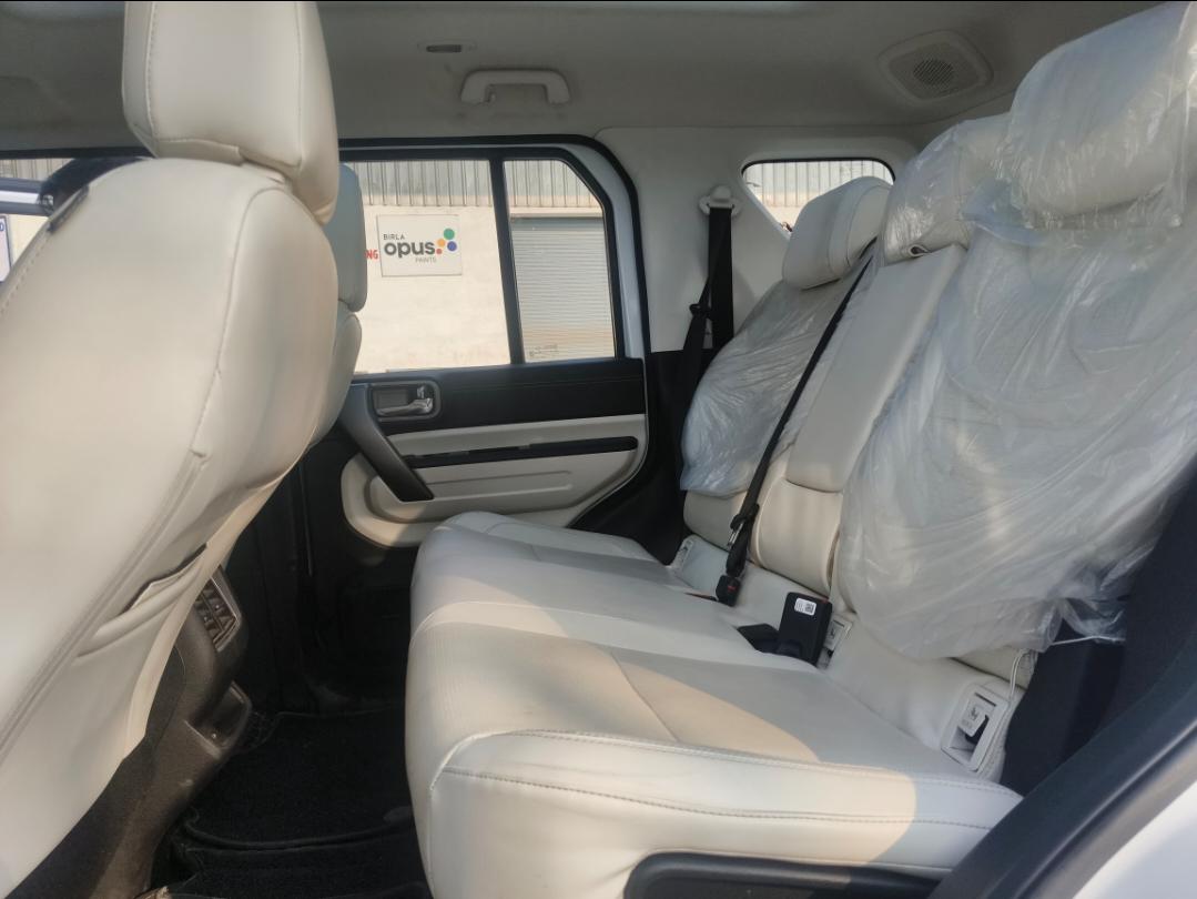 यूज़्ड 2024 महिंद्रा थार रॉक्स, Vigyan Nagar Kota, Kota 16 यूज़्ड 2024 महिंद्रा थार रॉक्स, Vigyan Nagar Kota, Kota 16