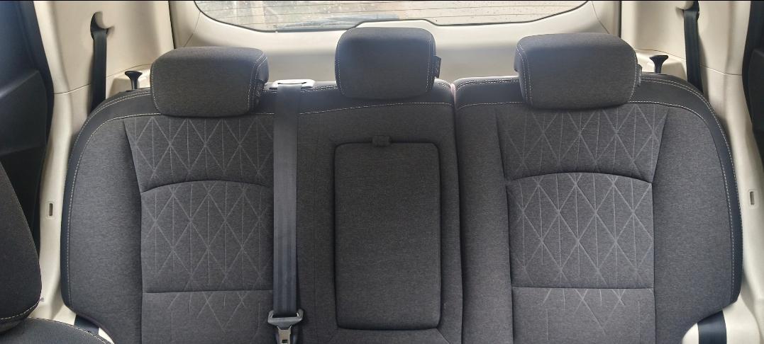 यूज़्ड 2024 महिंद्रा एक्सयूवी 3XO, Vigyan Nagar Kota, Kota 14 यूज़्ड 2024 महिंद्रा एक्सयूवी 3XO, Vigyan Nagar Kota, Kota 14