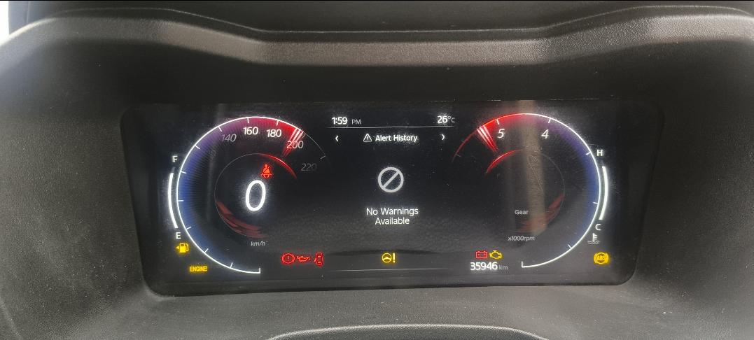 यूज़्ड 2024 महिंद्रा एक्सयूवी 3XO, Vigyan Nagar Kota, Kota 10 यूज़्ड 2024 महिंद्रा एक्सयूवी 3XO, Vigyan Nagar Kota, Kota 10