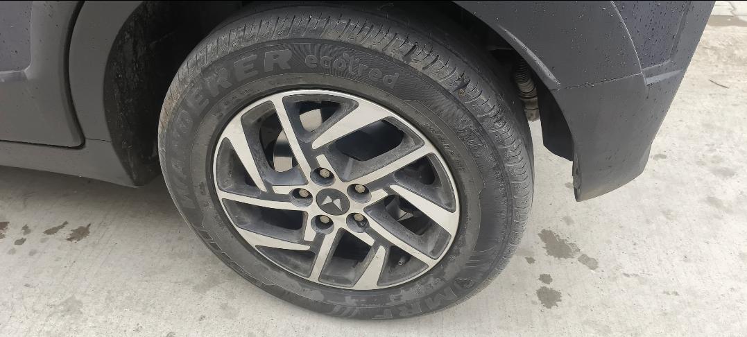 यूज़्ड 2024 महिंद्रा एक्सयूवी 3XO, Vigyan Nagar Kota, Kota 8 यूज़्ड 2024 महिंद्रा एक्सयूवी 3XO, Vigyan Nagar Kota, Kota 8