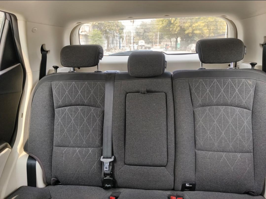 यूज़्ड 2024 महिंद्रा एक्सयूवी 3XO, Vigyan Nagar Kota, Kota 14 यूज़्ड 2024 महिंद्रा एक्सयूवी 3XO, Vigyan Nagar Kota, Kota 14