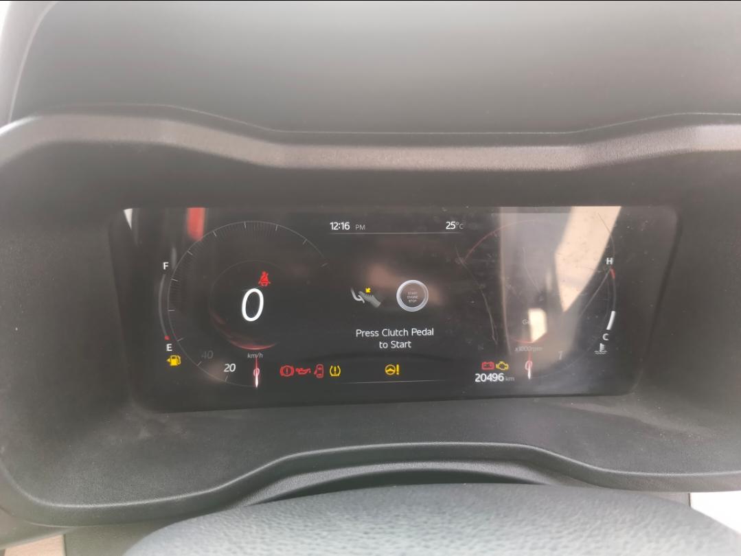 यूज़्ड 2024 महिंद्रा एक्सयूवी 3XO, Vigyan Nagar Kota, Kota 10 यूज़्ड 2024 महिंद्रा एक्सयूवी 3XO, Vigyan Nagar Kota, Kota 10