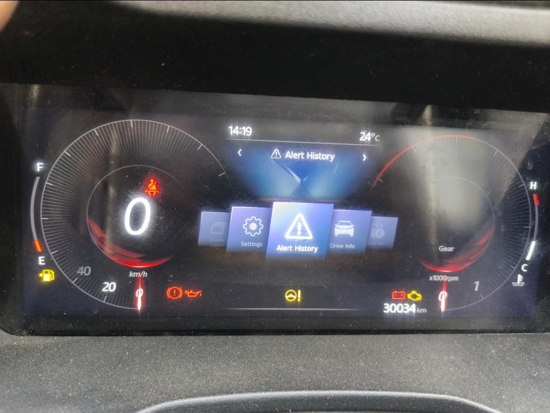 यूज़्ड 2025 महिंद्रा एक्सयूवी 3XO, Vigyan Nagar Kota, Kota 10 यूज़्ड 2025 महिंद्रा एक्सयूवी 3XO, Vigyan Nagar Kota, Kota 10