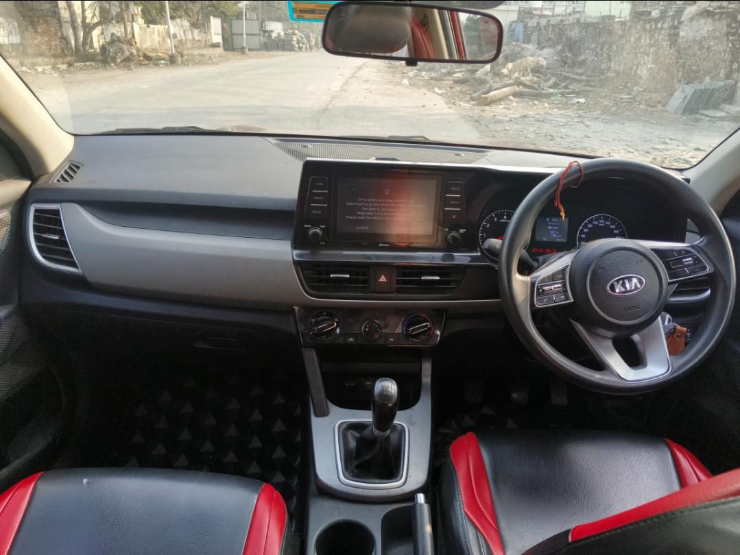 यूज़्ड 2020 किया सेल्टोस, Vigyan Nagar Kota, Kota 11 यूज़्ड 2020 किया सेल्टोस, Vigyan Nagar Kota, Kota 11