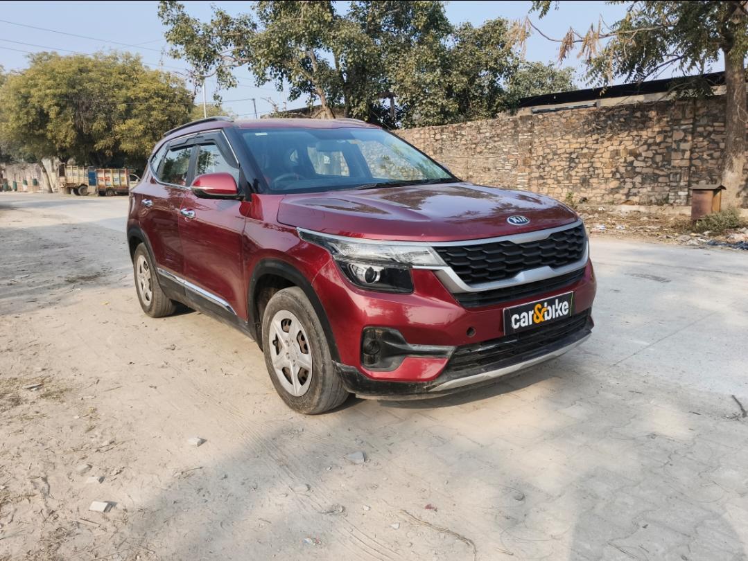 यूज़्ड 2020 किया सेल्टोस, Vigyan Nagar Kota, Kota 6 यूज़्ड 2020 किया सेल्टोस, Vigyan Nagar Kota, Kota 6