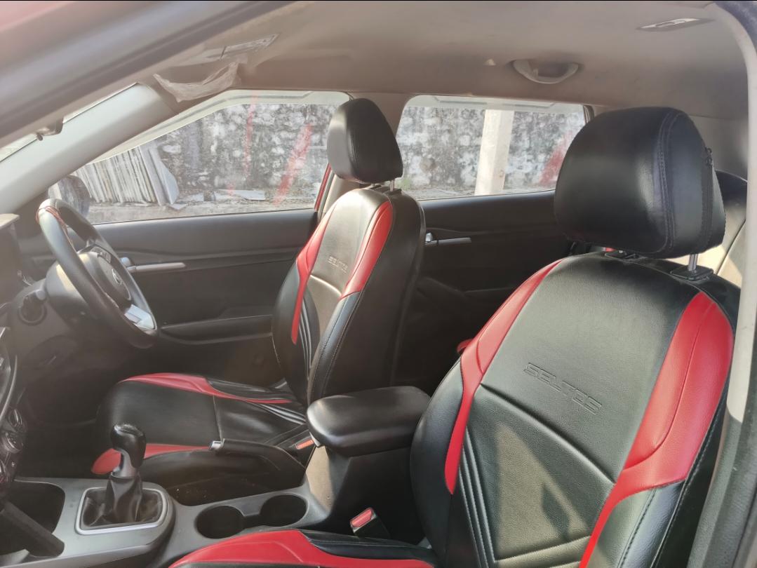 यूज़्ड 2020 किया सेल्टोस, Vigyan Nagar Kota, Kota 13 यूज़्ड 2020 किया सेल्टोस, Vigyan Nagar Kota, Kota 13