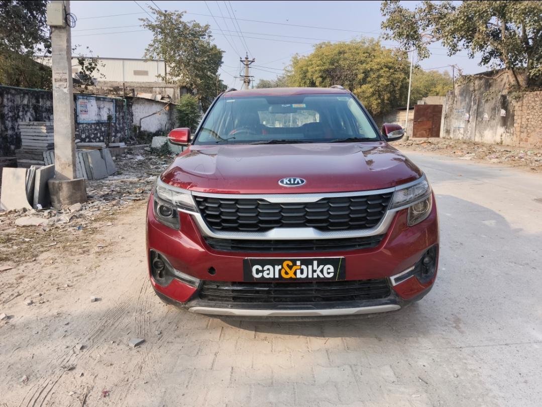 यूज़्ड 2020 किया सेल्टोस, Vigyan Nagar Kota, Kota 7 यूज़्ड 2020 किया सेल्टोस, Vigyan Nagar Kota, Kota 7