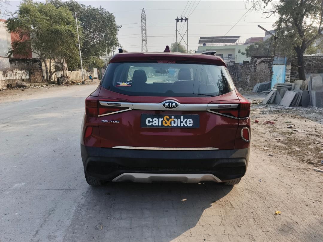 यूज़्ड 2020 किया सेल्टोस, Vigyan Nagar Kota, Kota 3 यूज़्ड 2020 किया सेल्टोस, Vigyan Nagar Kota, Kota 3