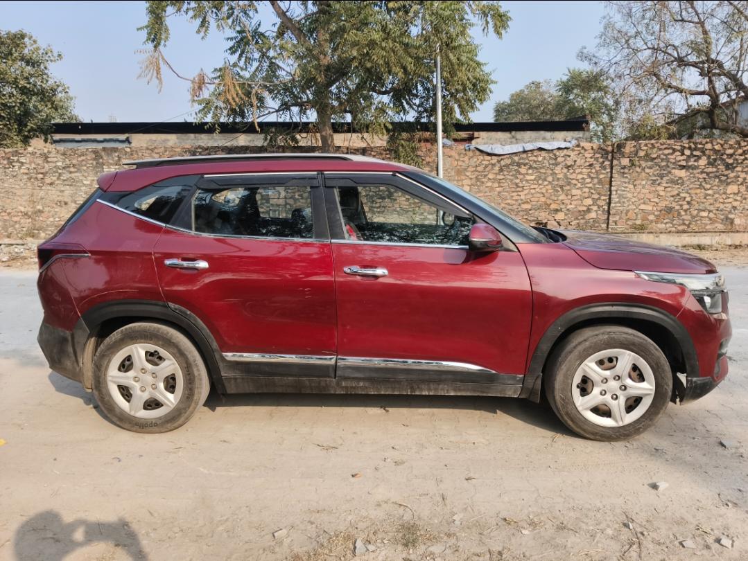 यूज़्ड 2020 किया सेल्टोस, Vigyan Nagar Kota, Kota 5 यूज़्ड 2020 किया सेल्टोस, Vigyan Nagar Kota, Kota 5