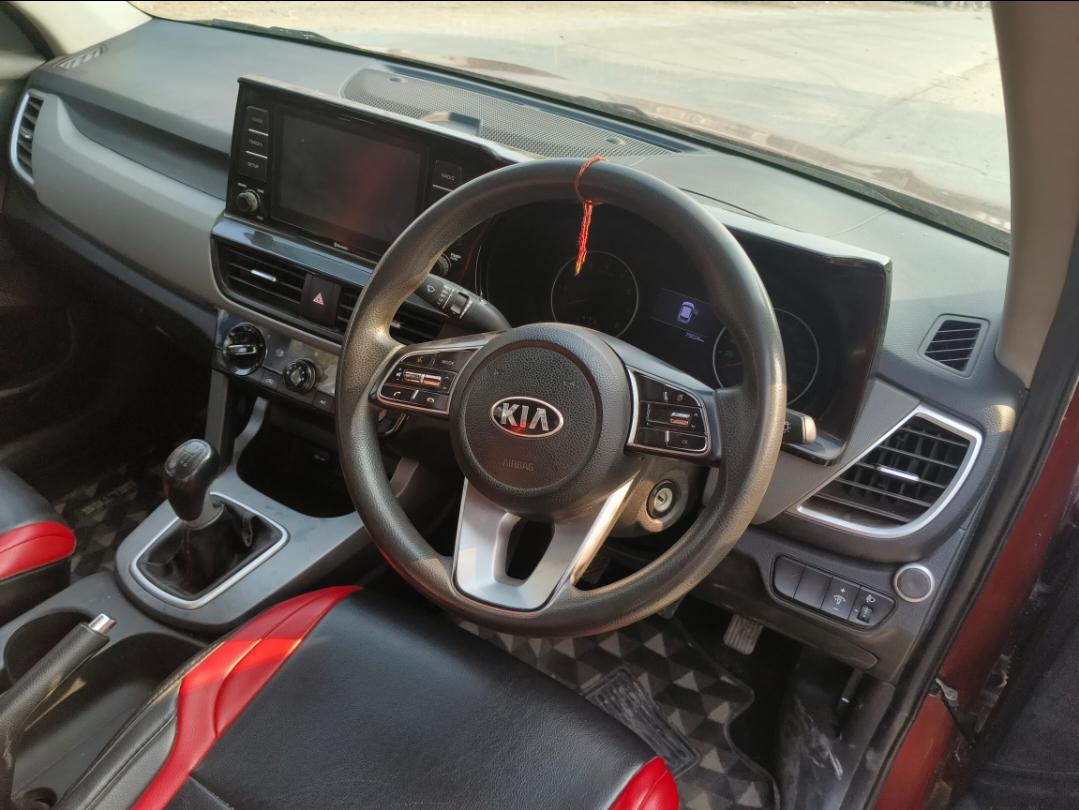 यूज़्ड 2020 किया सेल्टोस, Vigyan Nagar Kota, Kota 12 यूज़्ड 2020 किया सेल्टोस, Vigyan Nagar Kota, Kota 12