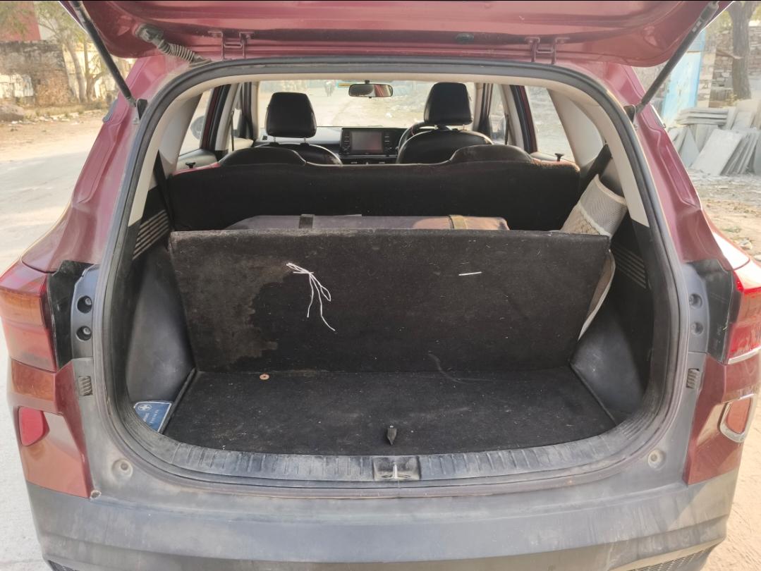 यूज़्ड 2020 किया सेल्टोस, Vigyan Nagar Kota, Kota 9 यूज़्ड 2020 किया सेल्टोस, Vigyan Nagar Kota, Kota 9