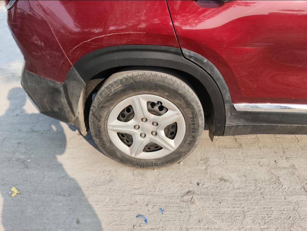 यूज़्ड 2020 किया सेल्टोस, Vigyan Nagar Kota, Kota 8 यूज़्ड 2020 किया सेल्टोस, Vigyan Nagar Kota, Kota 8