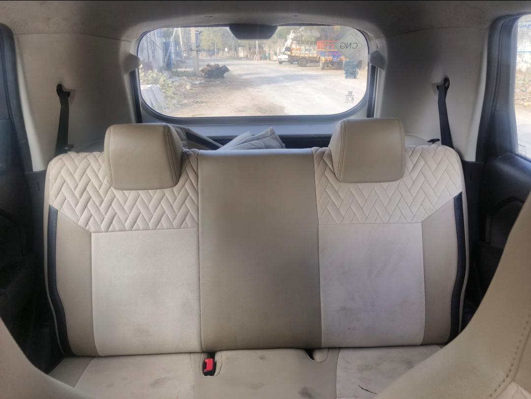 यूज़्ड 2020 मारुति सुजुकी वैगन आर, Vigyan Nagar Kota, Kota 14 यूज़्ड 2020 मारुति सुजुकी वैगन आर, Vigyan Nagar Kota, Kota 14