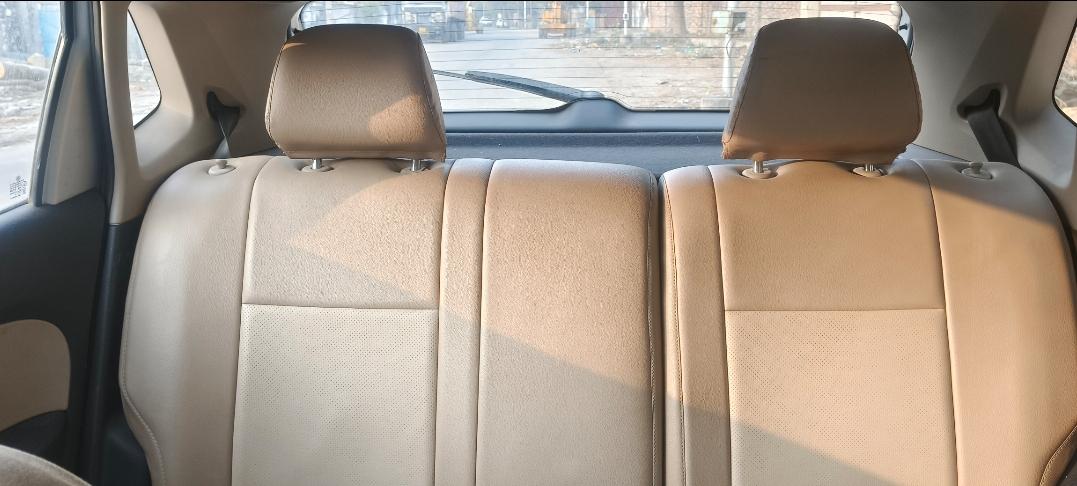 यूज़्ड 2012 फॉक्सवैगन पोलो, Kota 14 यूज़्ड 2012 फॉक्सवैगन पोलो, Kota 14