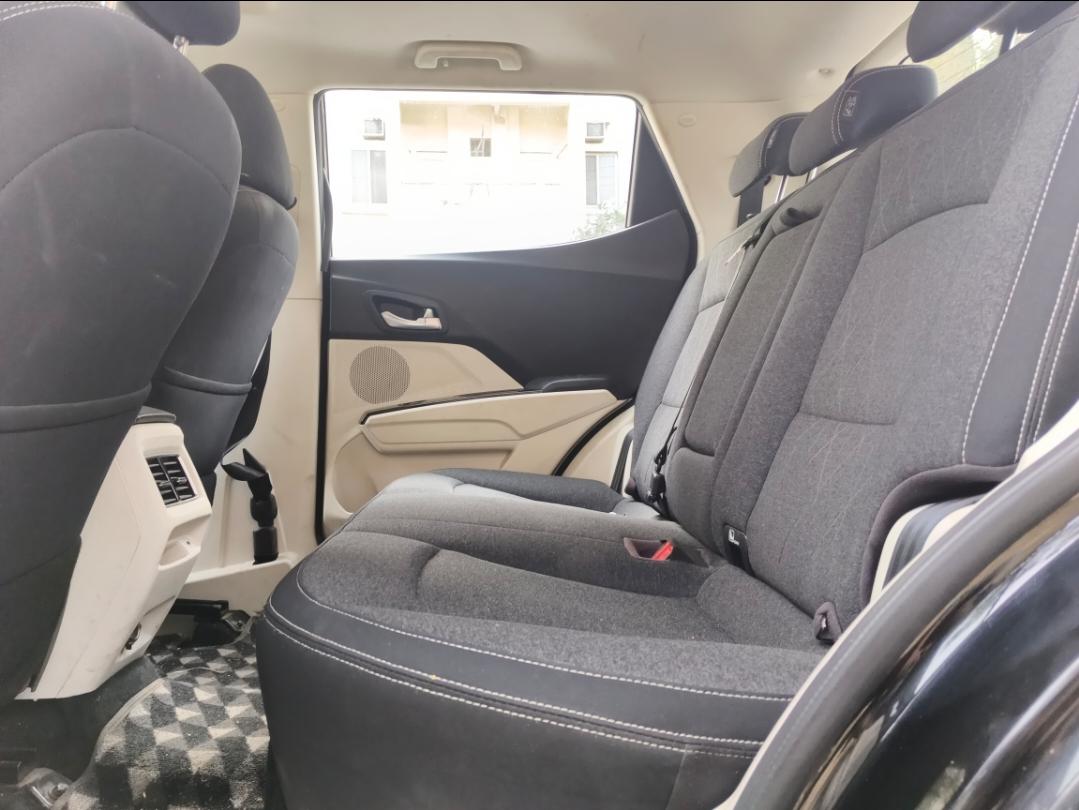 यूज़्ड 2024 महिंद्रा एक्सयूवी 3XO, Vigyan Nagar Kota, Kota 16 यूज़्ड 2024 महिंद्रा एक्सयूवी 3XO, Vigyan Nagar Kota, Kota 16