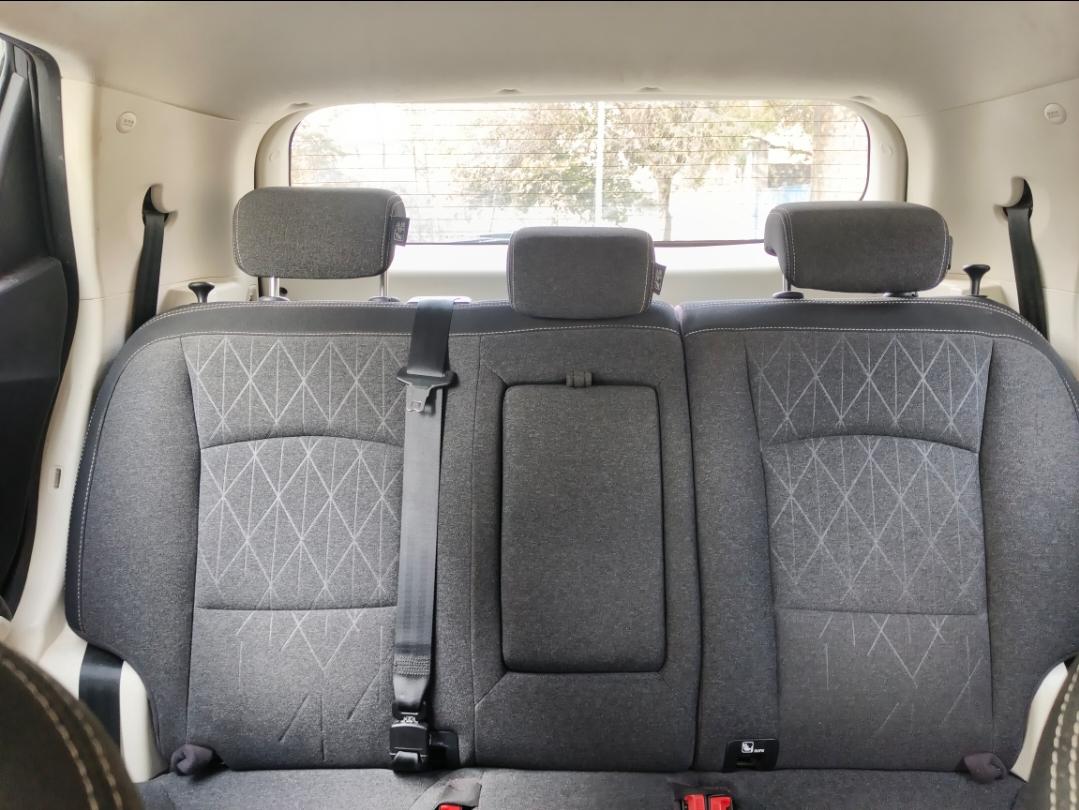 यूज़्ड 2024 महिंद्रा एक्सयूवी 3XO, Vigyan Nagar Kota, Kota 14 यूज़्ड 2024 महिंद्रा एक्सयूवी 3XO, Vigyan Nagar Kota, Kota 14