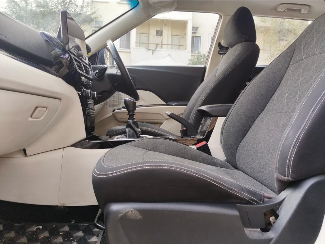 यूज़्ड 2024 महिंद्रा एक्सयूवी 3XO, Vigyan Nagar Kota, Kota 15 यूज़्ड 2024 महिंद्रा एक्सयूवी 3XO, Vigyan Nagar Kota, Kota 15