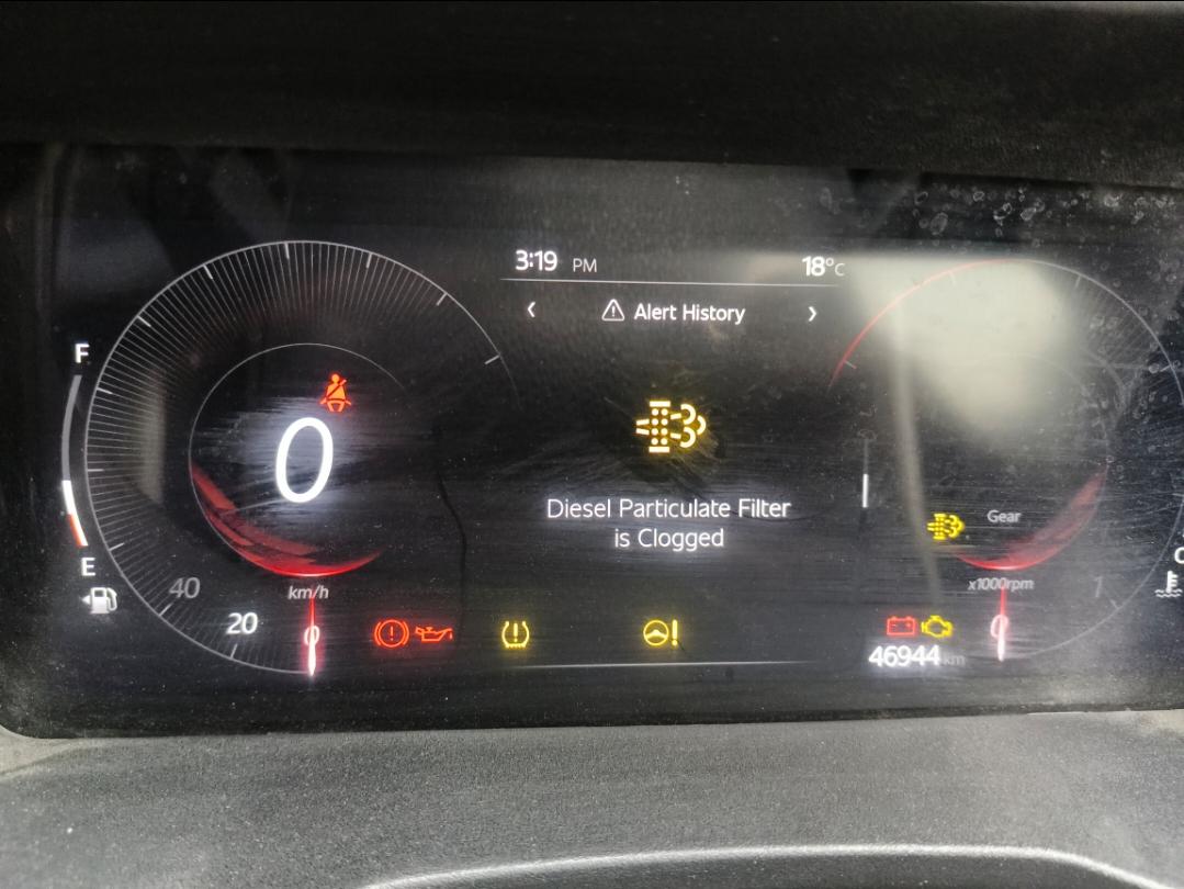 यूज़्ड 2024 महिंद्रा एक्सयूवी 3XO, Vigyan Nagar Kota, Kota 10 यूज़्ड 2024 महिंद्रा एक्सयूवी 3XO, Vigyan Nagar Kota, Kota 10