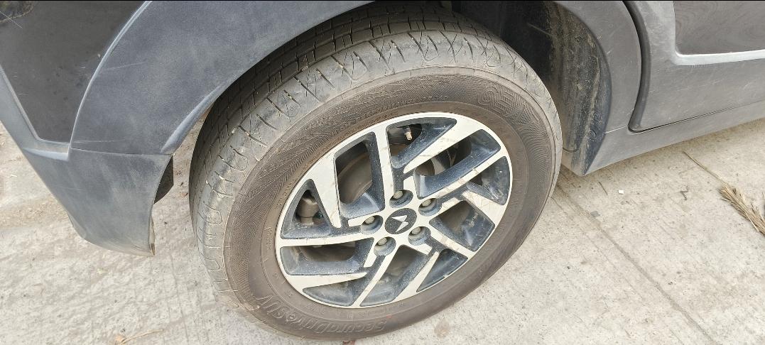 यूज़्ड 2024 महिंद्रा एक्सयूवी 3XO, Vigyan Nagar Kota, Kota 8 यूज़्ड 2024 महिंद्रा एक्सयूवी 3XO, Vigyan Nagar Kota, Kota 8