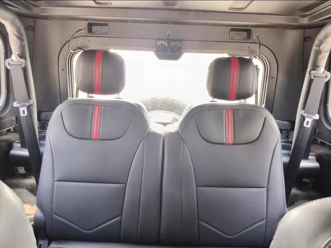 यूज़्ड 2023 महिंद्रा थार, Vigyan Nagar Kota, Kota 14 यूज़्ड 2023 महिंद्रा थार, Vigyan Nagar Kota, Kota 14