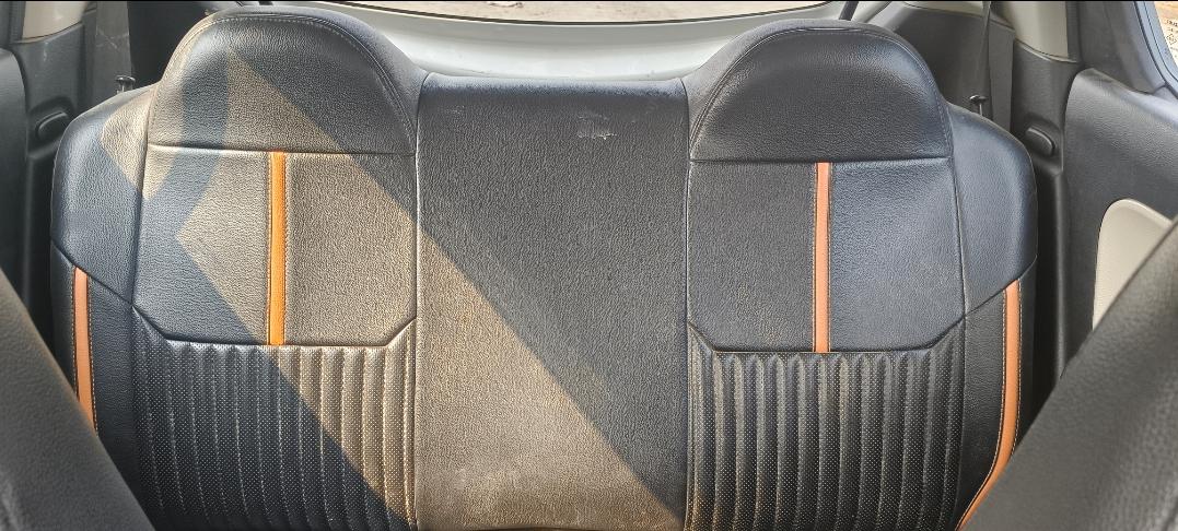 यूज़्ड 2022 मारुति सुजुकी अल्टो, Vigyan Nagar Kota, Kota 15 यूज़्ड 2022 मारुति सुजुकी अल्टो, Vigyan Nagar Kota, Kota 15