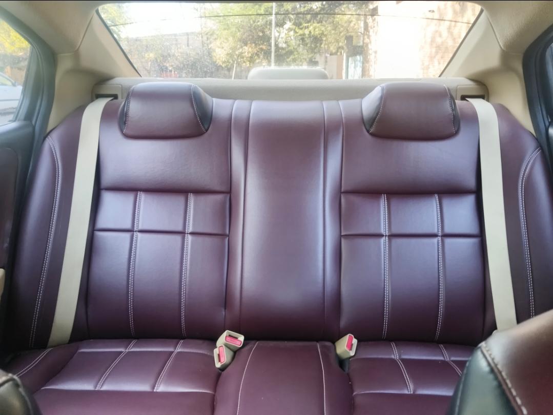 यूज़्ड 2018 होंडा सिटी, Vigyan Nagar Kota, Kota 14 यूज़्ड 2018 होंडा सिटी, Vigyan Nagar Kota, Kota 14