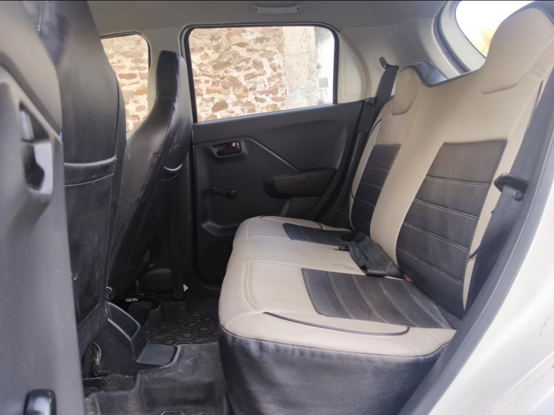 यूज़्ड 2023 मारुति सुजुकी अल्टो के10, Vigyan Nagar Kota, Kota 16 यूज़्ड 2023 मारुति सुजुकी अल्टो के10, Vigyan Nagar Kota, Kota 16