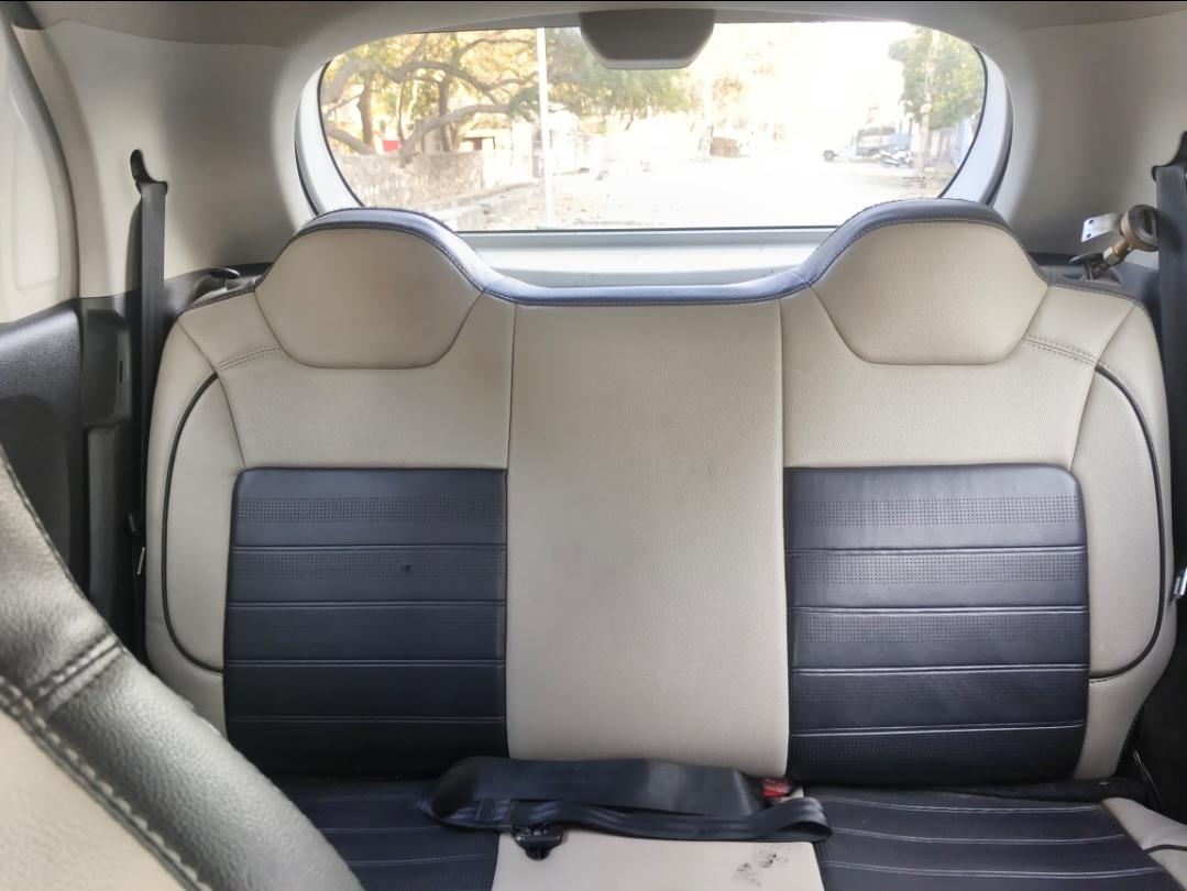 यूज़्ड 2023 मारुति सुजुकी अल्टो के10, Vigyan Nagar Kota, Kota 14 यूज़्ड 2023 मारुति सुजुकी अल्टो के10, Vigyan Nagar Kota, Kota 14