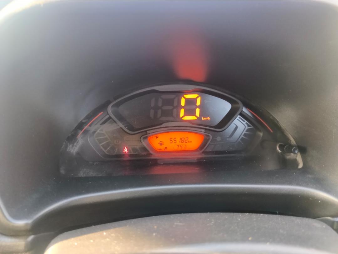 यूज़्ड 2023 मारुति सुजुकी अल्टो के10, Vigyan Nagar Kota, Kota 10 यूज़्ड 2023 मारुति सुजुकी अल्टो के10, Vigyan Nagar Kota, Kota 10