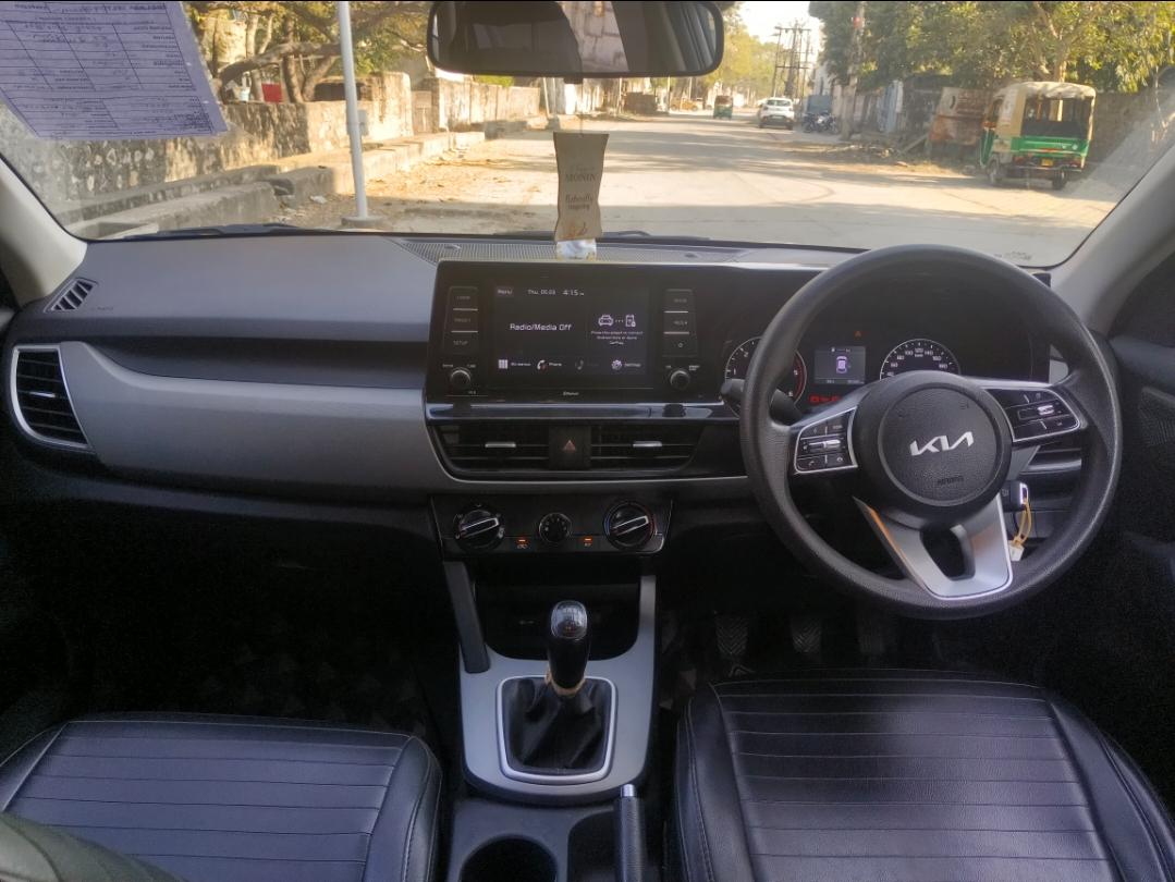 यूज़्ड 2021 किया सेल्टोस, Vigyan Nagar Kota, Kota 11 यूज़्ड 2021 किया सेल्टोस, Vigyan Nagar Kota, Kota 11