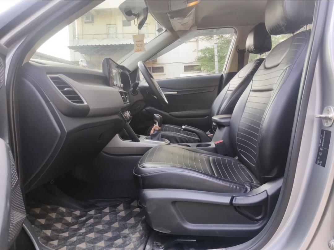 यूज़्ड 2021 किया सेल्टोस, Vigyan Nagar Kota, Kota 15 यूज़्ड 2021 किया सेल्टोस, Vigyan Nagar Kota, Kota 15