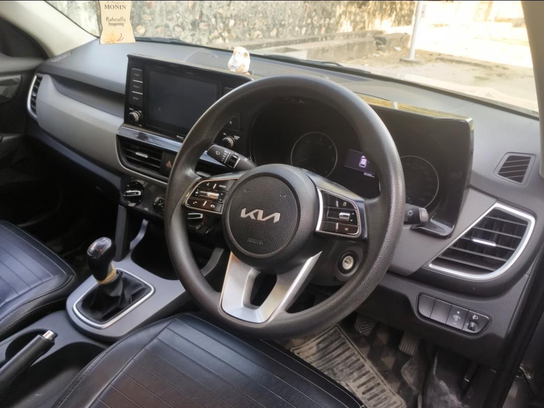 यूज़्ड 2021 किया सेल्टोस, Vigyan Nagar Kota, Kota 12 यूज़्ड 2021 किया सेल्टोस, Vigyan Nagar Kota, Kota 12