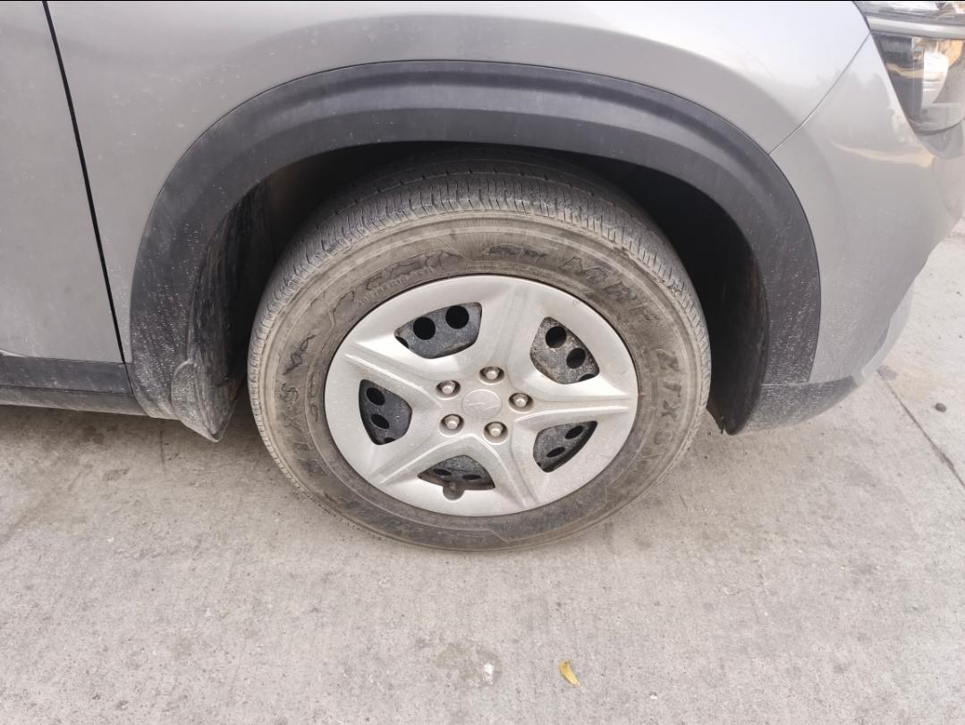 यूज़्ड 2021 किया सेल्टोस, Vigyan Nagar Kota, Kota 8 यूज़्ड 2021 किया सेल्टोस, Vigyan Nagar Kota, Kota 8