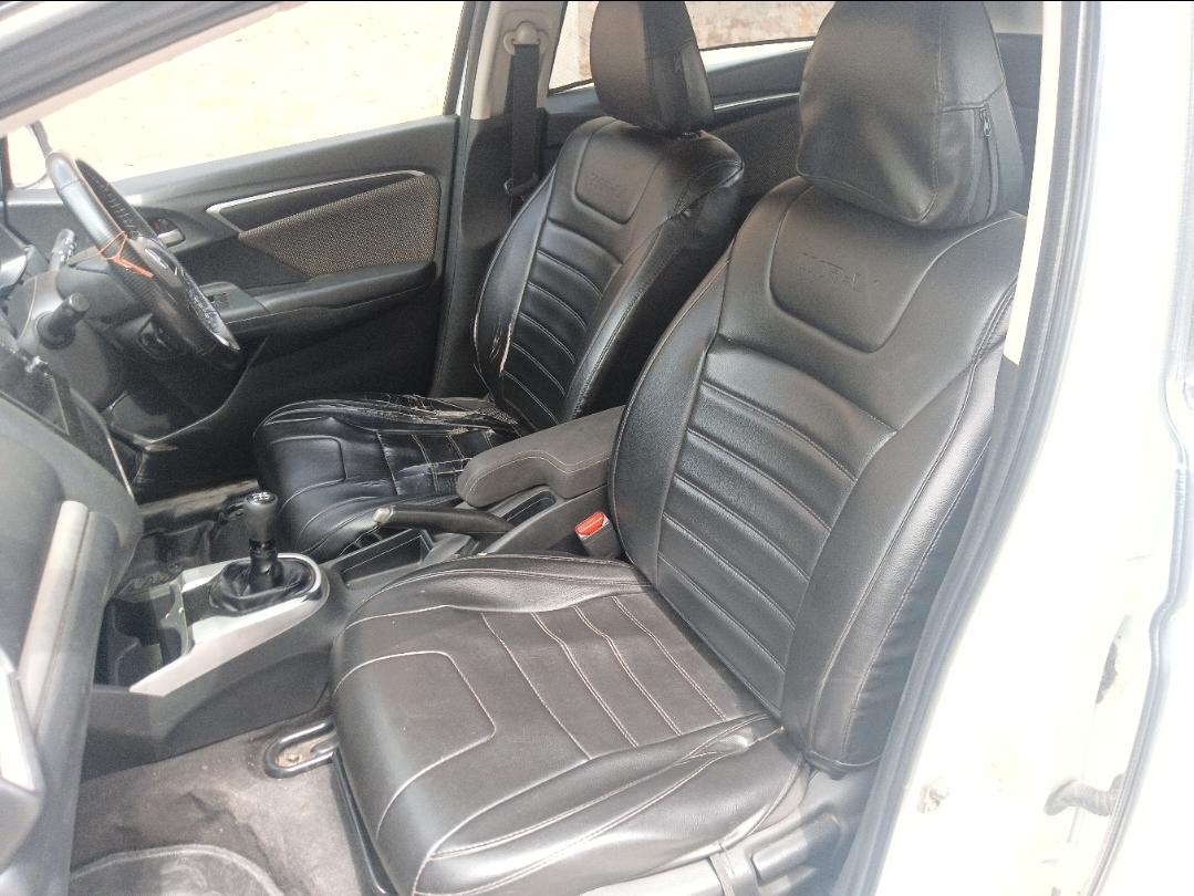 यूज़्ड 2019 होंडा डब्ल्यूआर-वी, Vigyan Nagar Kota, Kota 13 यूज़्ड 2019 होंडा डब्ल्यूआर-वी, Vigyan Nagar Kota, Kota 13