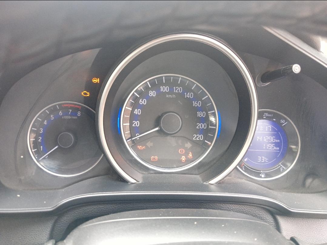 यूज़्ड 2019 होंडा डब्ल्यूआर-वी, Vigyan Nagar Kota, Kota 10 यूज़्ड 2019 होंडा डब्ल्यूआर-वी, Vigyan Nagar Kota, Kota 10