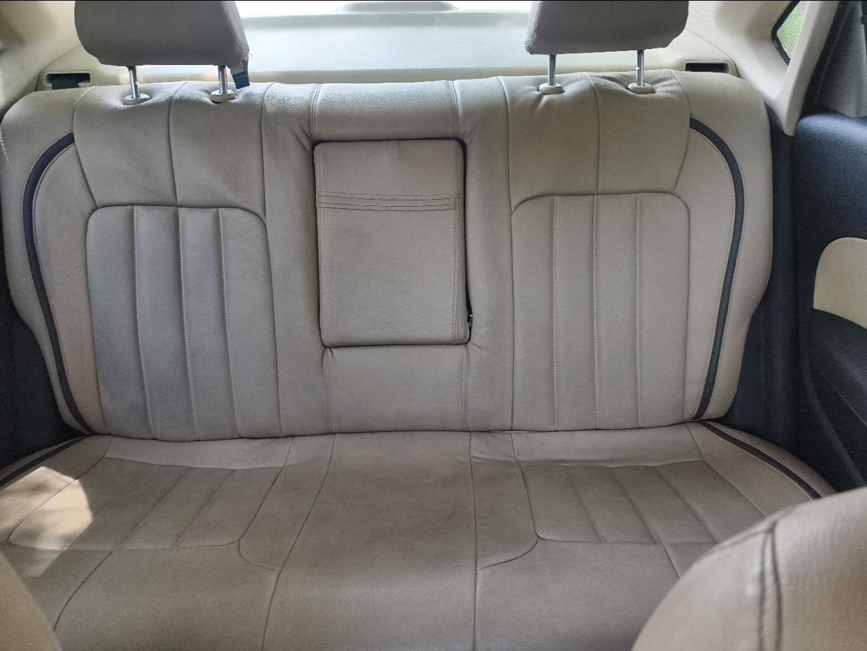 यूज़्ड 2017 स्कोडा रैपिड, Vigyan Nagar Kota, Kota 14 यूज़्ड 2017 स्कोडा रैपिड, Vigyan Nagar Kota, Kota 14