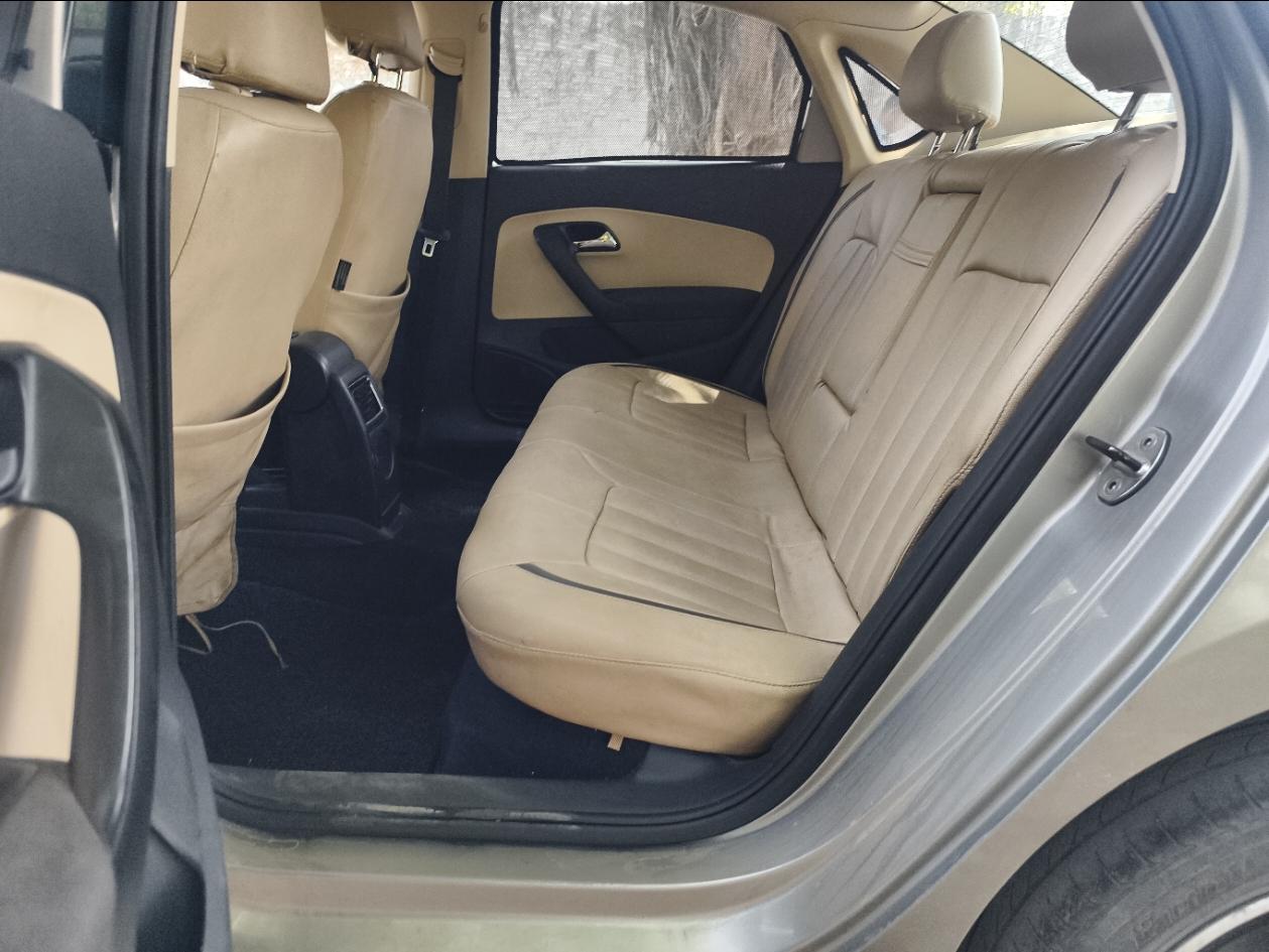 यूज़्ड 2017 स्कोडा रैपिड, Vigyan Nagar Kota, Kota 15 यूज़्ड 2017 स्कोडा रैपिड, Vigyan Nagar Kota, Kota 15