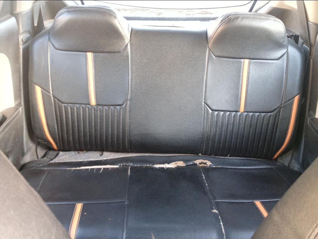 यूज़्ड 2021 मारुति सुजुकी अल्टो, Vigyan Nagar Kota, Kota 14 यूज़्ड 2021 मारुति सुजुकी अल्टो, Vigyan Nagar Kota, Kota 14