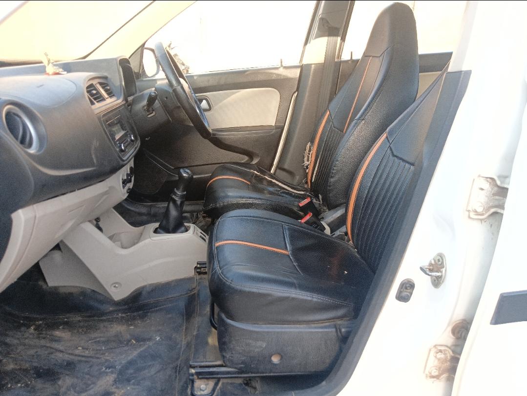 यूज़्ड 2021 मारुति सुजुकी अल्टो, Vigyan Nagar Kota, Kota 15 यूज़्ड 2021 मारुति सुजुकी अल्टो, Vigyan Nagar Kota, Kota 15