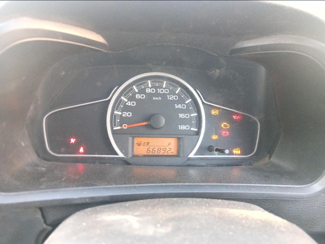 यूज़्ड 2021 मारुति सुजुकी अल्टो, Vigyan Nagar Kota, Kota 10 यूज़्ड 2021 मारुति सुजुकी अल्टो, Vigyan Nagar Kota, Kota 10