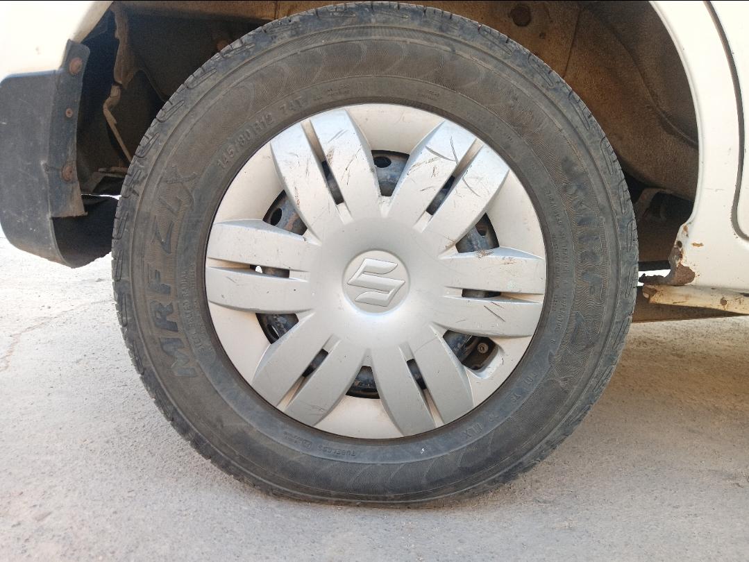 यूज़्ड 2021 मारुति सुजुकी अल्टो, Vigyan Nagar Kota, Kota 8 यूज़्ड 2021 मारुति सुजुकी अल्टो, Vigyan Nagar Kota, Kota 8