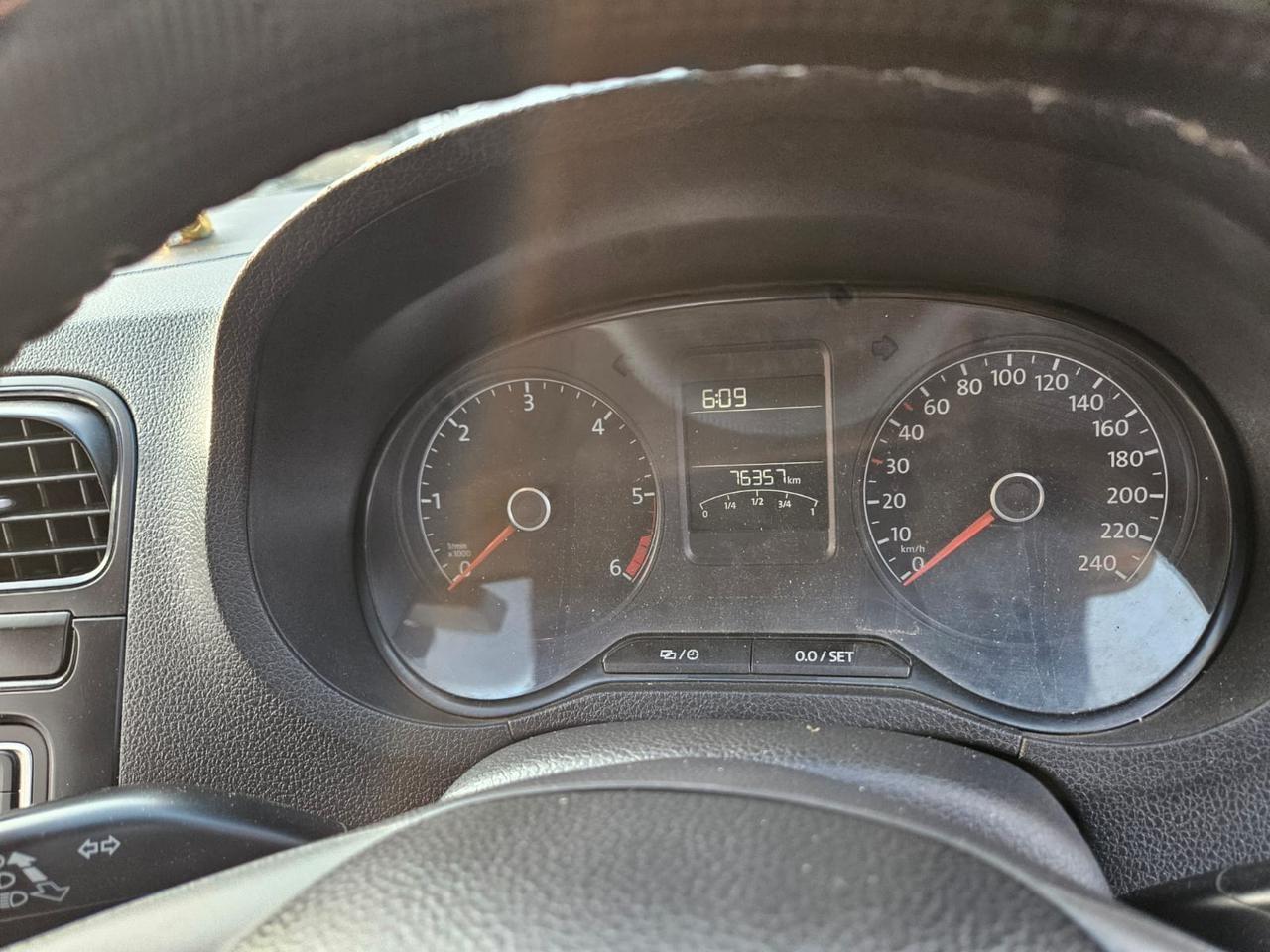 यूज़्ड 2016 फॉक्सवैगन पोलो, Lakri Fazalpur, Moradabad 4 यूज़्ड 2016 फॉक्सवैगन पोलो, Lakri Fazalpur, Moradabad 4