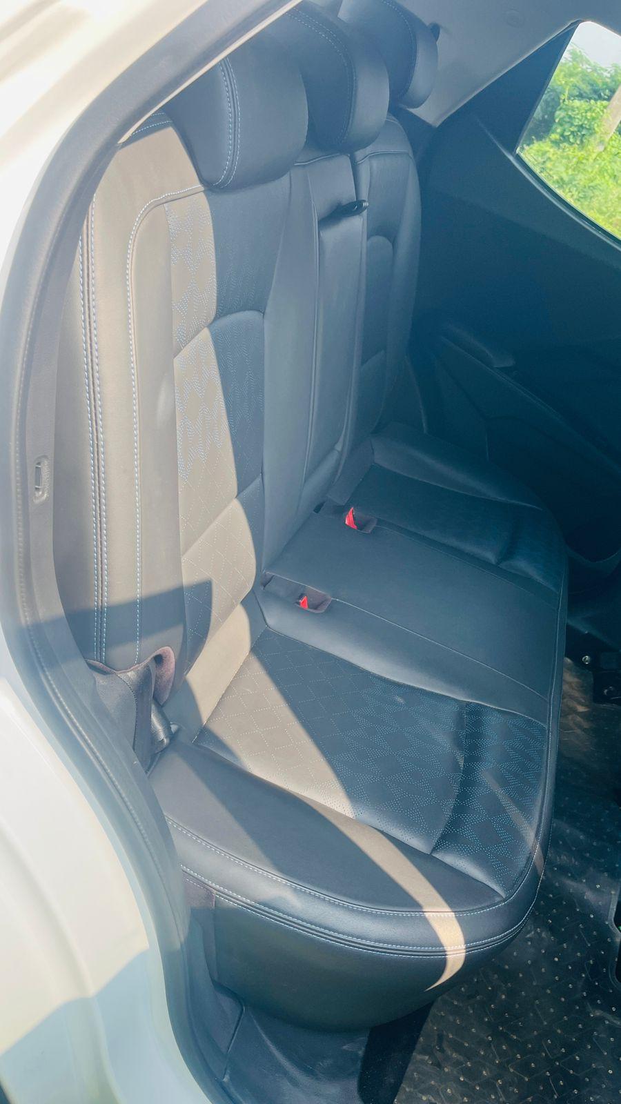 यूज़्ड 2023 महिंद्रा कशूव400, Khana Jn., Bardhaman 16 यूज़्ड 2023 महिंद्रा कशूव400, Khana Jn., Bardhaman 16