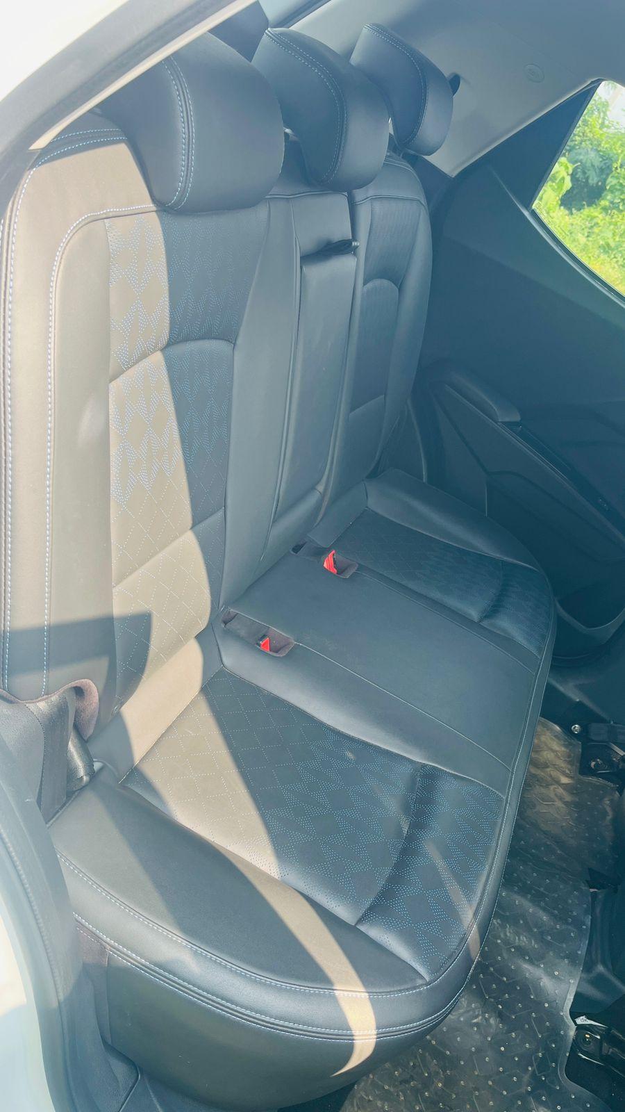 यूज़्ड 2023 महिंद्रा कशूव400, Khana Jn., Bardhaman 14 यूज़्ड 2023 महिंद्रा कशूव400, Khana Jn., Bardhaman 14