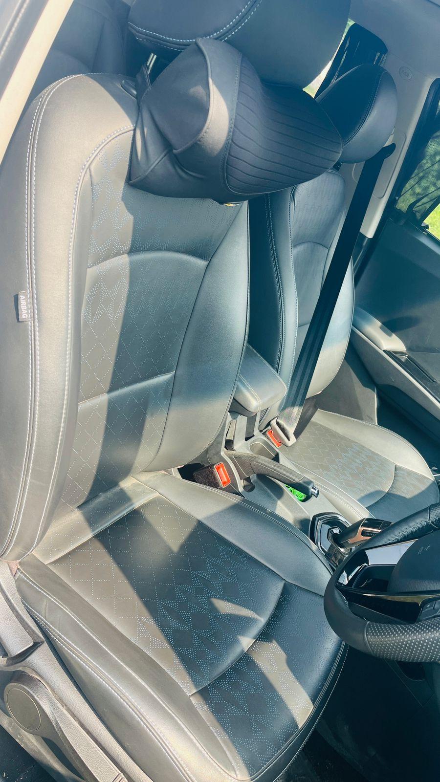 यूज़्ड 2023 महिंद्रा कशूव400, Khana Jn., Bardhaman 13 यूज़्ड 2023 महिंद्रा कशूव400, Khana Jn., Bardhaman 13