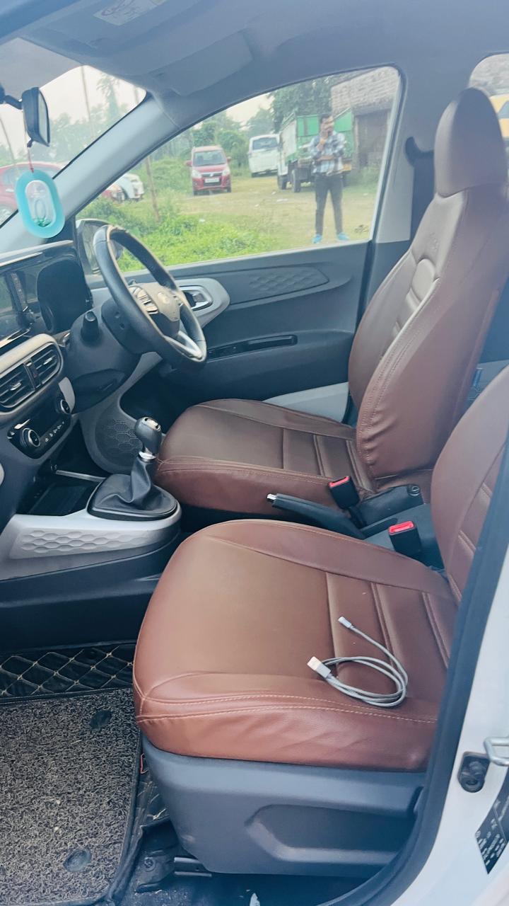 यूज़्ड 2023 ह्युंडई ग्रैंड आई10 निओस, Khana Jn., Bardhaman 14 यूज़्ड 2023 ह्युंडई ग्रैंड आई10 निओस, Khana Jn., Bardhaman 14