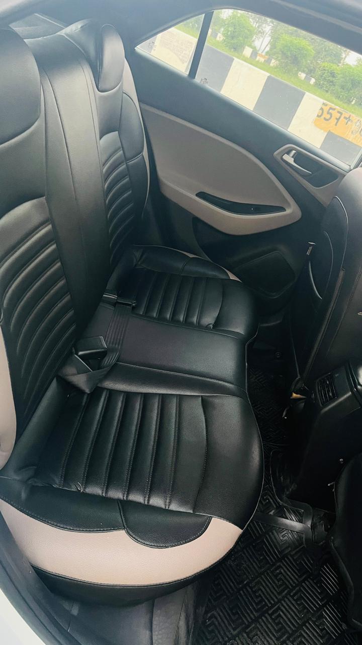 यूज़्ड 2020 ह्युंडई ईलाइट आई20, Khana Jn., Bardhaman 13 यूज़्ड 2020 ह्युंडई ईलाइट आई20, Khana Jn., Bardhaman 13