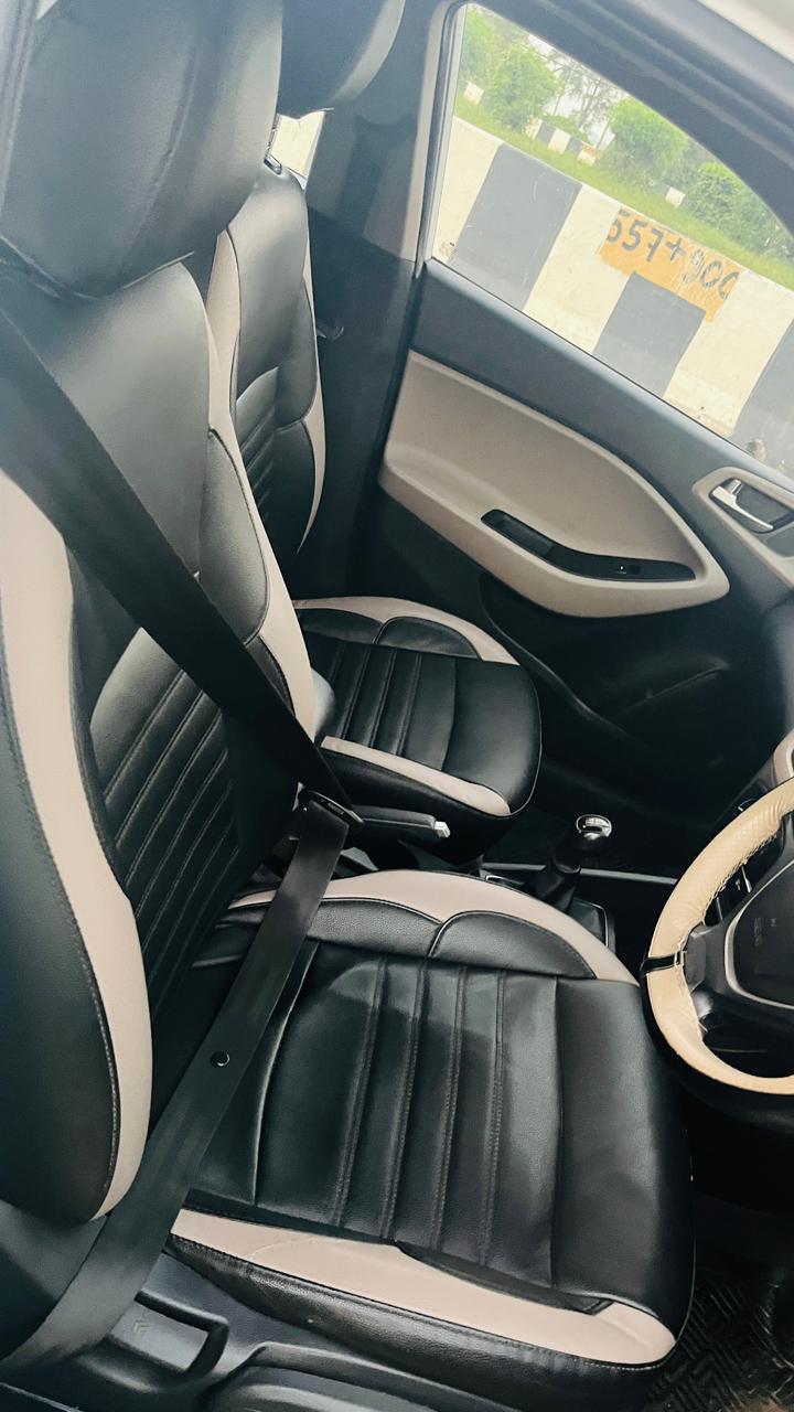 यूज़्ड 2020 ह्युंडई ईलाइट आई20, Khana Jn., Bardhaman 14 यूज़्ड 2020 ह्युंडई ईलाइट आई20, Khana Jn., Bardhaman 14