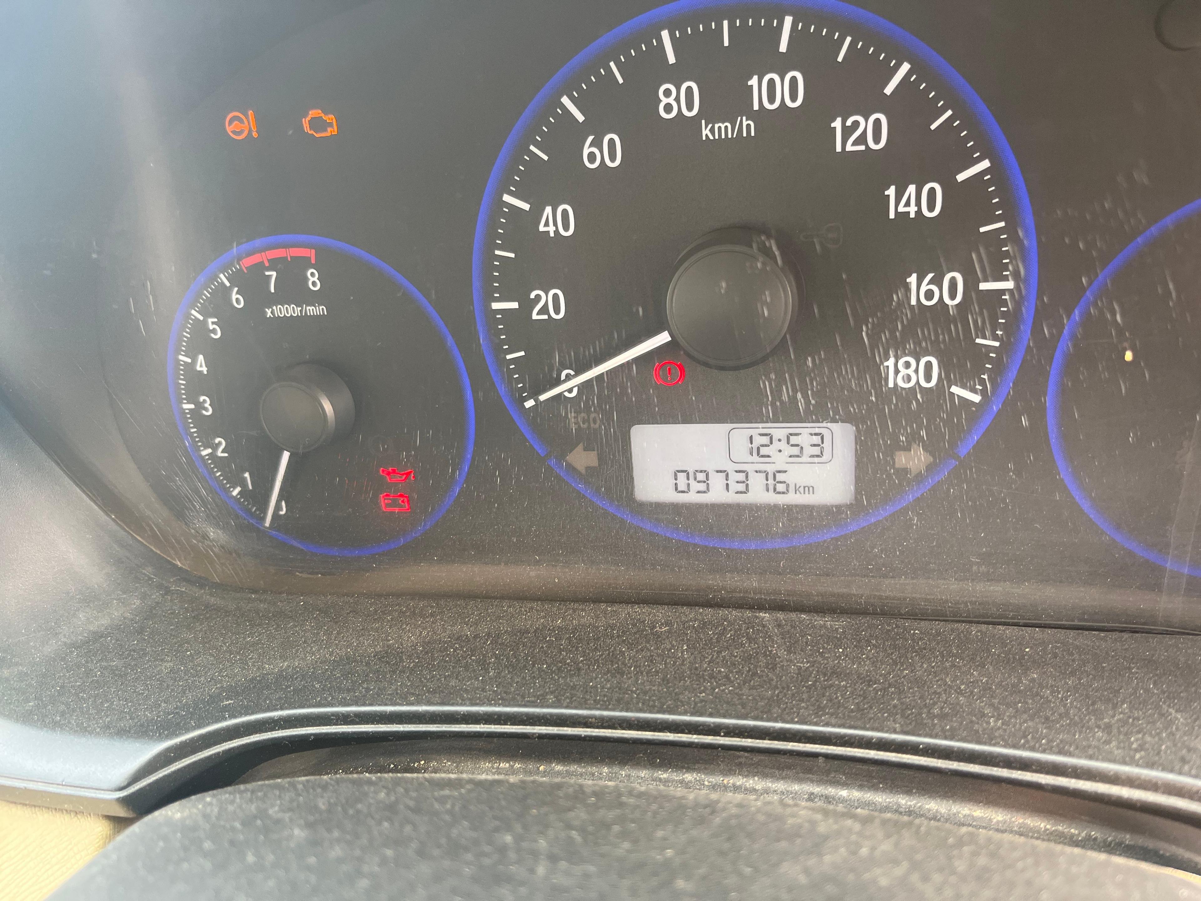 यूज़्ड 2016 होंडा अमेज़, Khana Jn., Bardhaman 10 यूज़्ड 2016 होंडा अमेज़, Khana Jn., Bardhaman 10