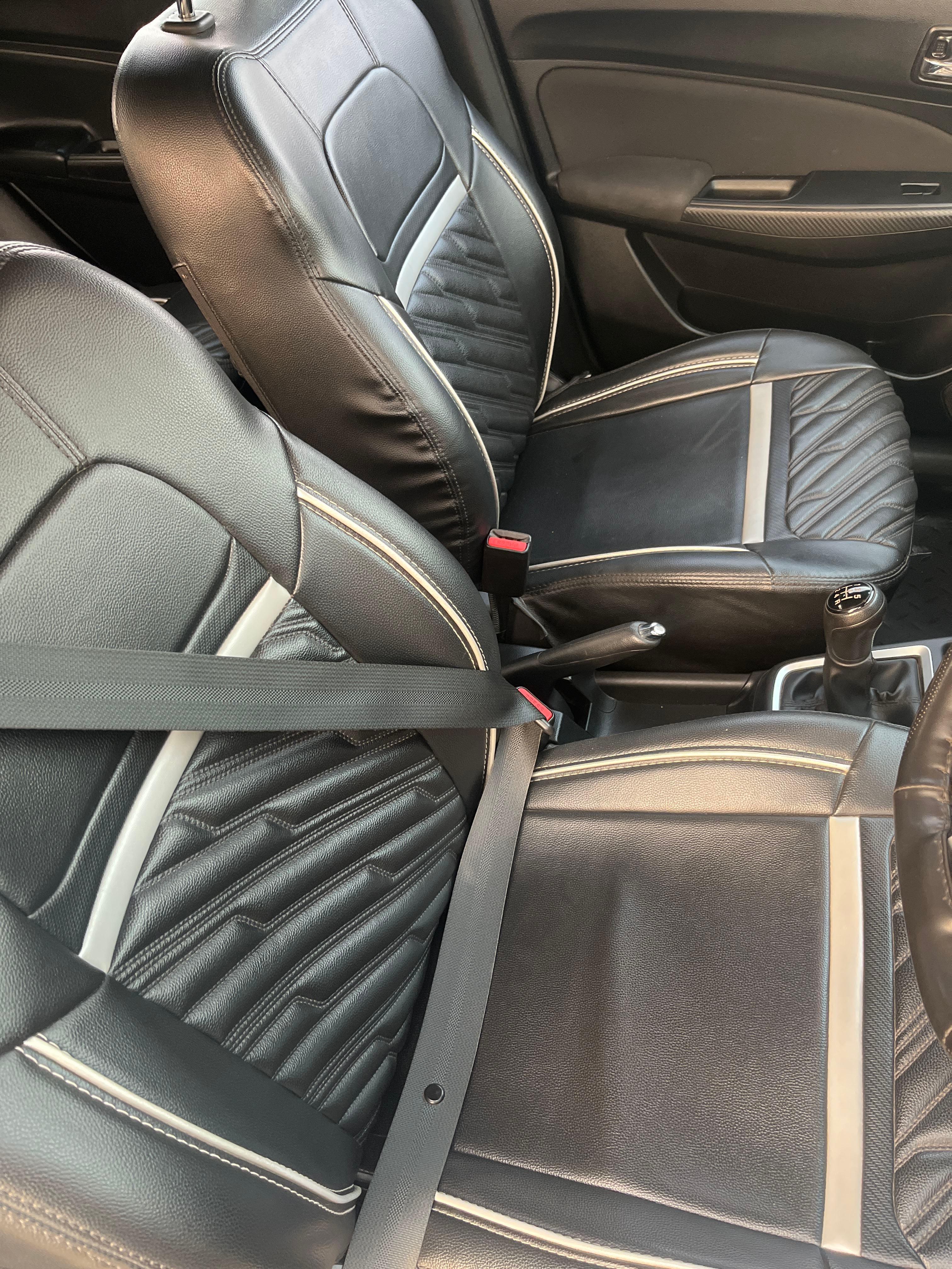 यूज़्ड 2022 मारुति सुजुकी स्विफ्ट, Khana Jn., Bardhaman 13 यूज़्ड 2022 मारुति सुजुकी स्विफ्ट, Khana Jn., Bardhaman 13